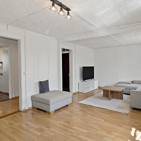 Erlen Rooms Lucerna Zewnętrze zdjęcie